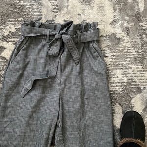 H&M pants